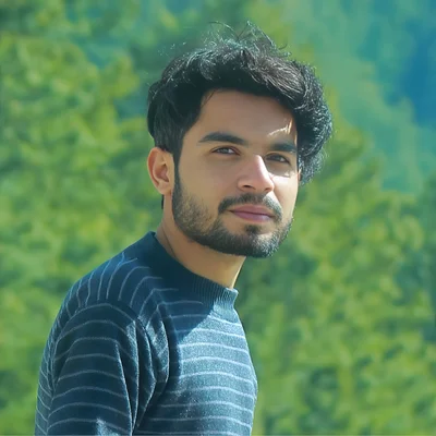 Buy TikTok coins in Pakistan with fast and secure recharge service