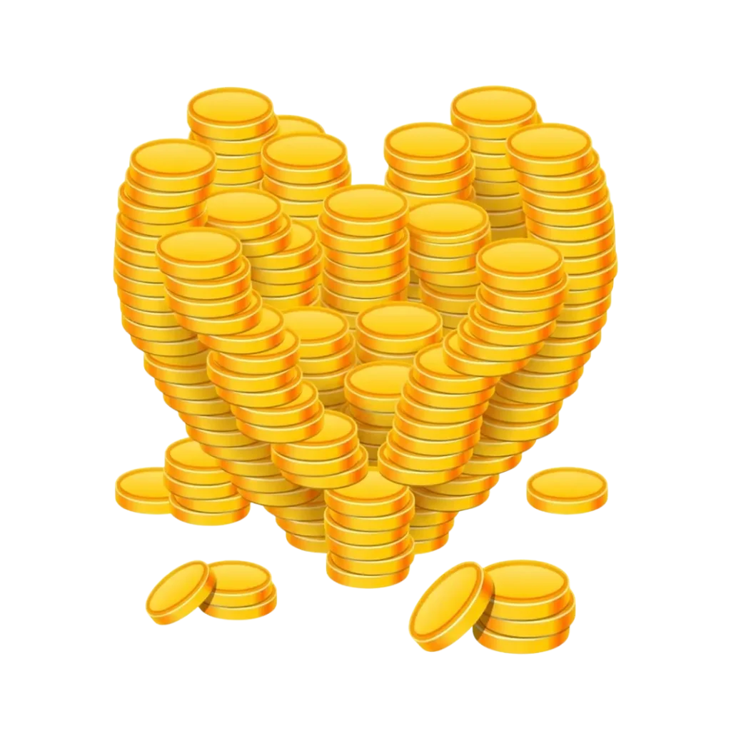 tiktok coins purchase by tikcoins.pk